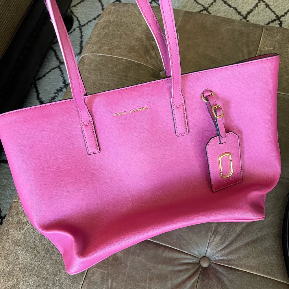 Marc Jacob’s Bag